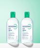 [set Of 2] Sevium H2o 500ml  Oil And Moisture Balance Cleansing Water  X2