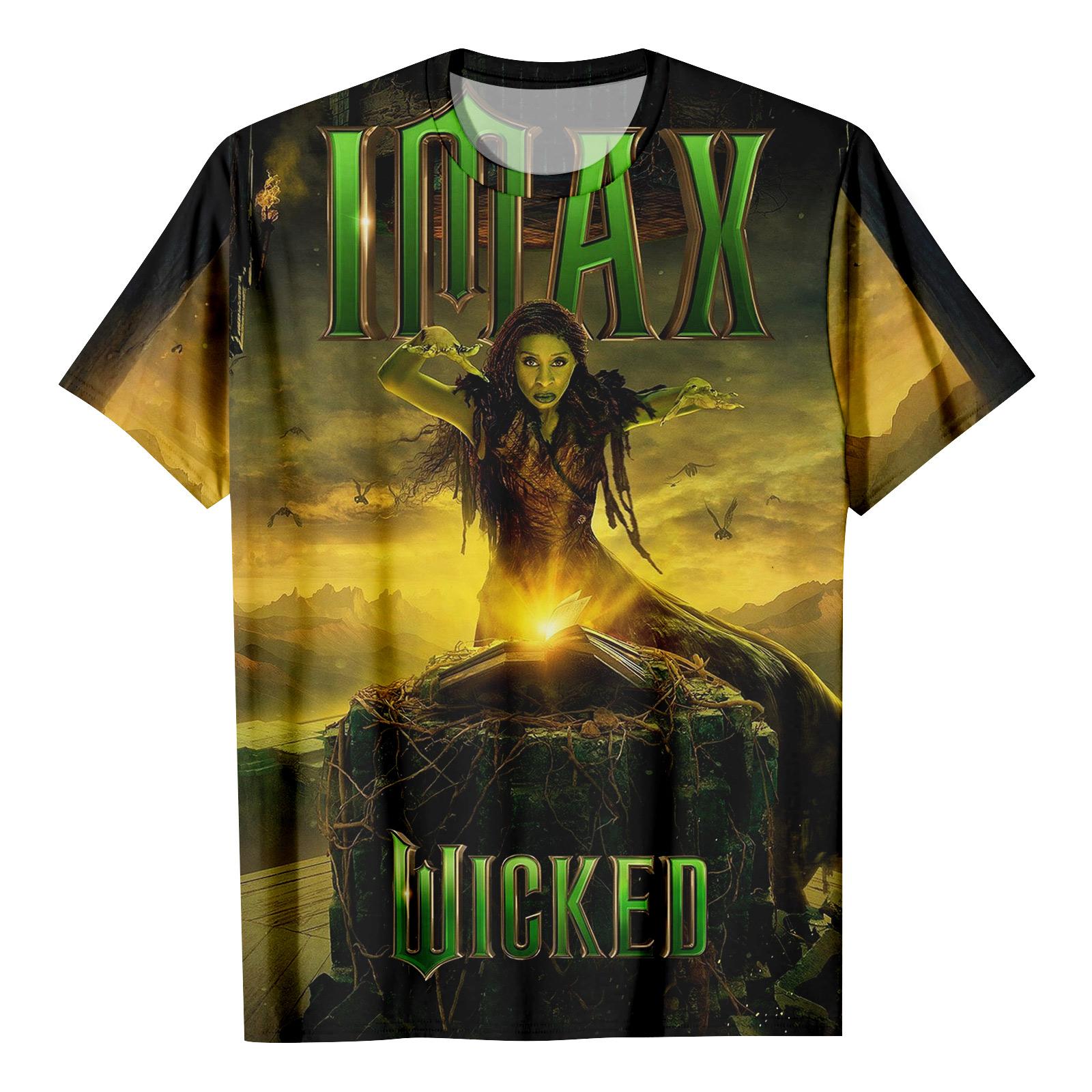 

Детская повседневная футболка с коротким рукавом и принтом букв 120