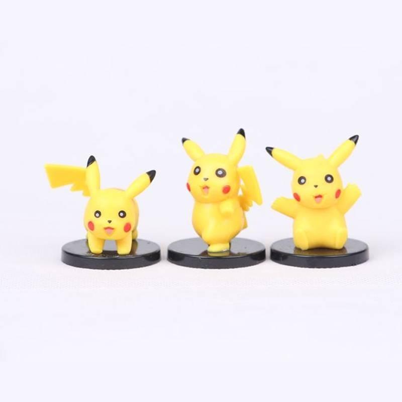 Durable Pocket Elf Figurine Diy Garden Micro Landscape Succulent Decoration Doll Kit