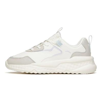 Damesschoenen – Sneakers