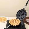 Moldes de pastelaria – Moldes de waffle