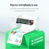 Fuji Xerox WorkCentre Compatible Toner & Waste Toner Boxes