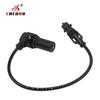 Crankshaft Position Sensor For DAF CF CF85 XF XF105 TEMSA SAFIR 1607436 0281002676 0 281 002 676