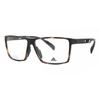 Adidas Sp5007 056 Men Eyeglasses