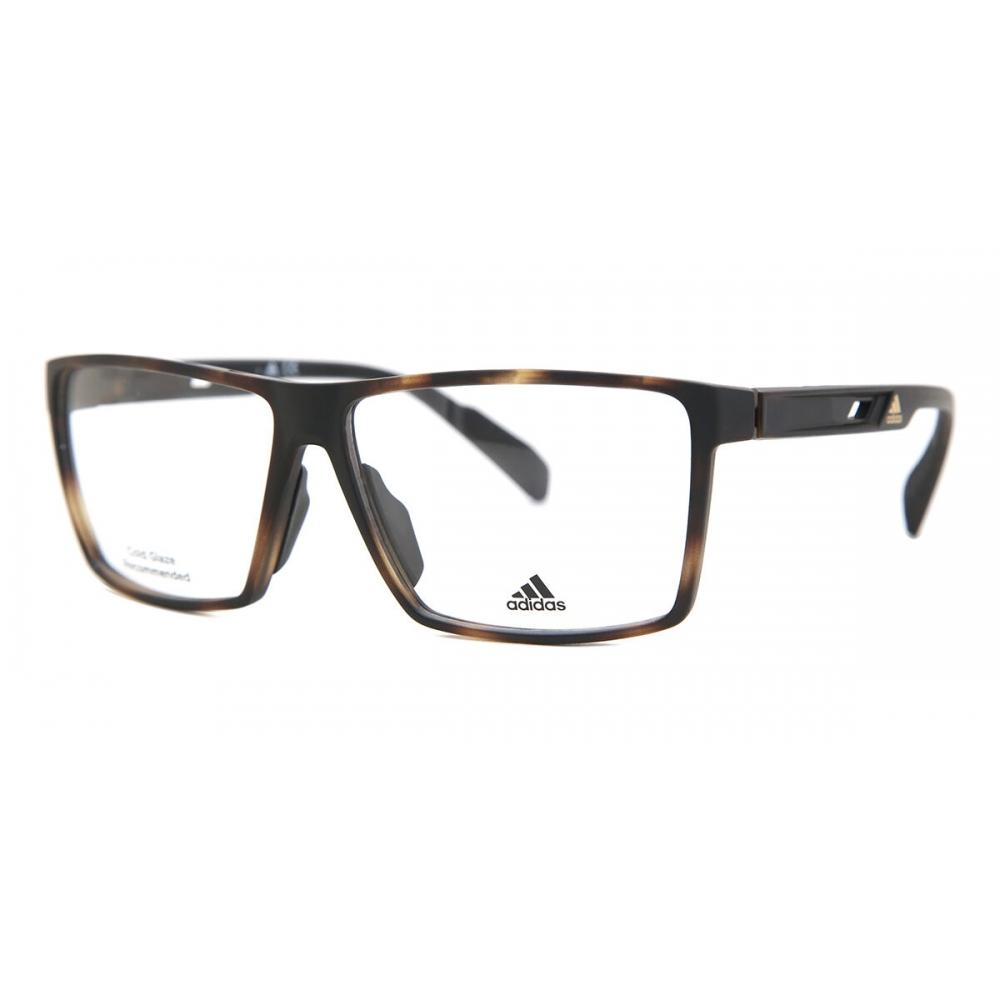Adidas Sp5007 056 Men Eyeglasses