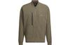 M Fustl Jkt 1 Jackets & Coats Men's Branch Umber IY8024
