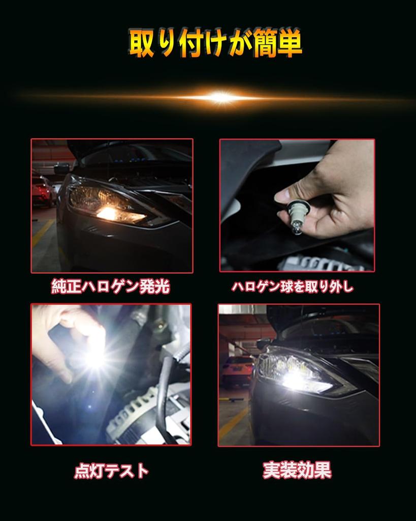 WENLE Super Bright T10 LED White for Position License Plate Tail Corner Turn Signal Interior DC12V Omnidirectional Pack of 10 (Wenle) Bulb, 6000K,