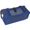 Ecole Teaching Materials (Ecolekyouzai) Paint Set (Pocket Blue 12PF Elementary School Paints Watercolor Combined Use Elementary School Art Supplies