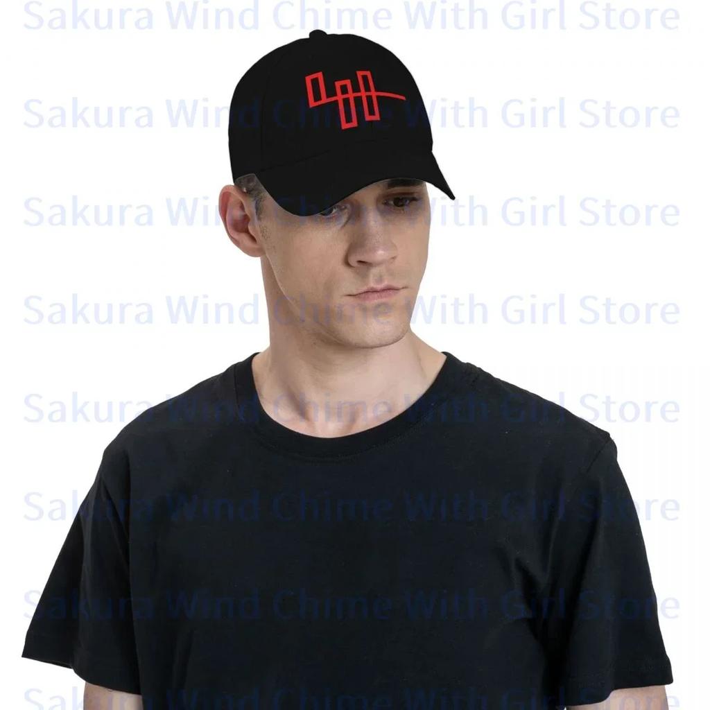 Fashion Now You See Me Baseball Cap for Men POLYESTER Hats Adjustable Hat Casual Truck driver Hat