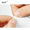 Ansell Thermal Barcode Label Paper (Five-Proof)