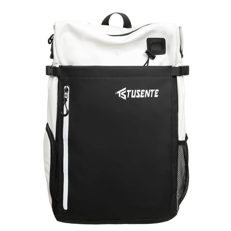 

Чоловічі та жіночі сумки Рюкзак великої місткості Спортивний учнівський шкільний Рюкзак для комп ютера Сумка