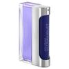 Ultraviolet Man Eau De Toilette Spray 100ml