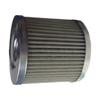 Jiefang Steering Oil Filter