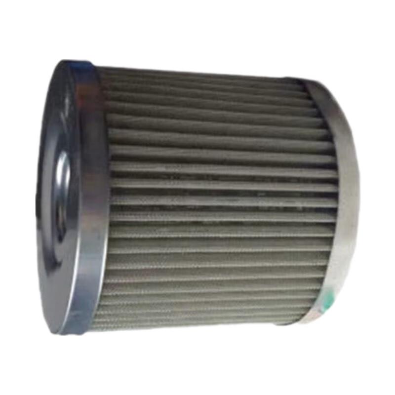 Jiefang Steering Oil Filter