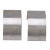 186FD‑188FD Generator Connecting Rod Lightweight Compact for Gardening Machinery Lawn Mower Agricultural Machines