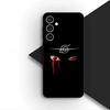 Cover for Samsung Galaxy A35 A36 A55 A26 A05 A06 A14 A50 A51 A53 A54 A12 A13 A23 Case Obito Uchiha Tobi Akatsuki Sasuke Narutos