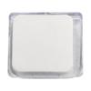 Shower Curtain Clips Door Curtain Clamp No Punching Shower Curtain Clip