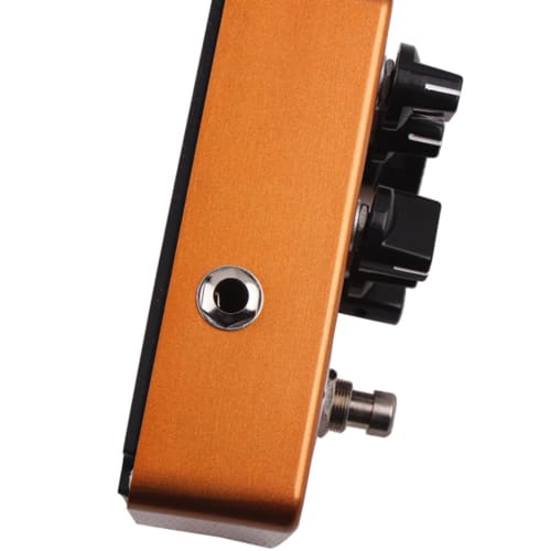 JOYO American Sound JF-14 Effects Pedal