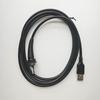 Honeywell 1900/1902 Scanner USB Data/Power Cable