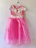Sleeping Beauty (100) Princess Dress, Princess Aurora, Kids' Girls, Cute Disney Rapunzel Dress, Princess, Halloween Costume, Birthday Gift, Grandchild