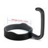 1 Pc Cup Handle Cup Holder For-Yeti 20 Oz Sic Cups Brand New
