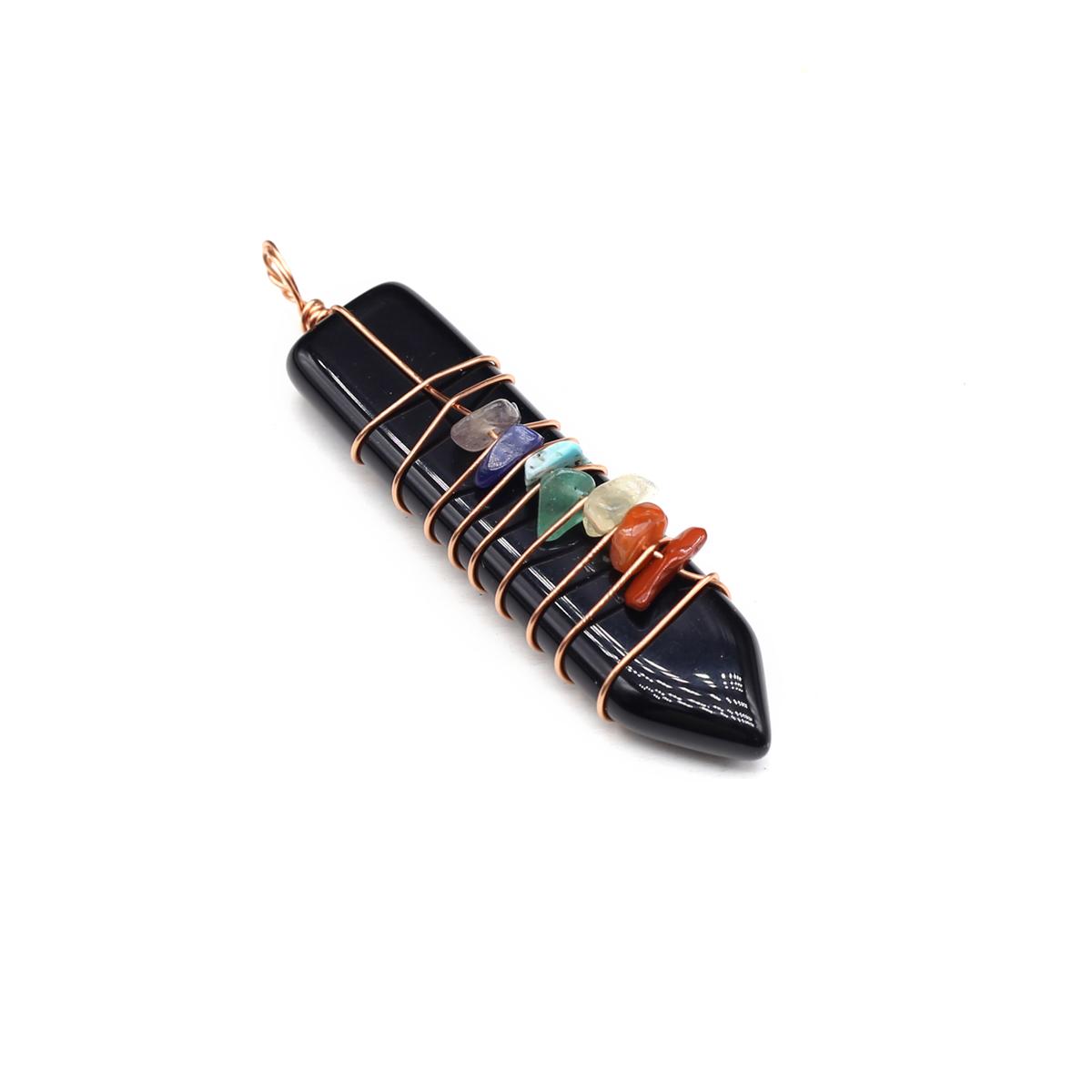 1 шт. — фото 3