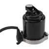 Motor čerpadla posilňovača bŕzd ABS Repasovaný 47960-60010 Pre TOYOTA 4RUNNER LEXUS GX470 2003 2004