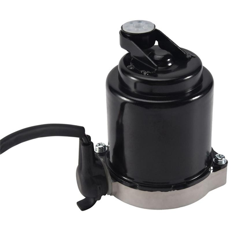 Motor čerpadla posilňovača bŕzd ABS Repasovaný 47960-60010 Pre TOYOTA 4RUNNER LEXUS GX470 2003 2004
