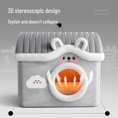 Productos para mascotas – Muebles para mascotas