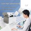 Pantum M7160DW Multifunction Monochrome Laser Printer CN plug (adapter included)