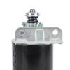 12V Starter 14T Strong Power Efficient Performance Heavy Duty 593934 for Cub Cadet RZT17 RZT42