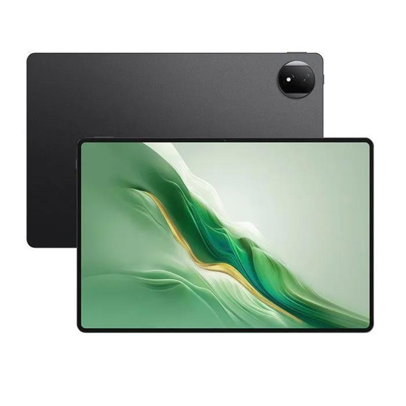 Refurbished HONOR MagicPad 2 12.3" Wi-Fi 12GB RAM 256GB ROM OLED 3K 144Hz Snapdragon® 8s Gen 3 HONOR AI