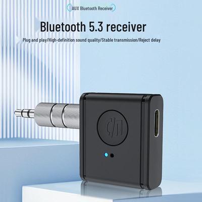 Audio & Video für Autos – FM-Transmitter