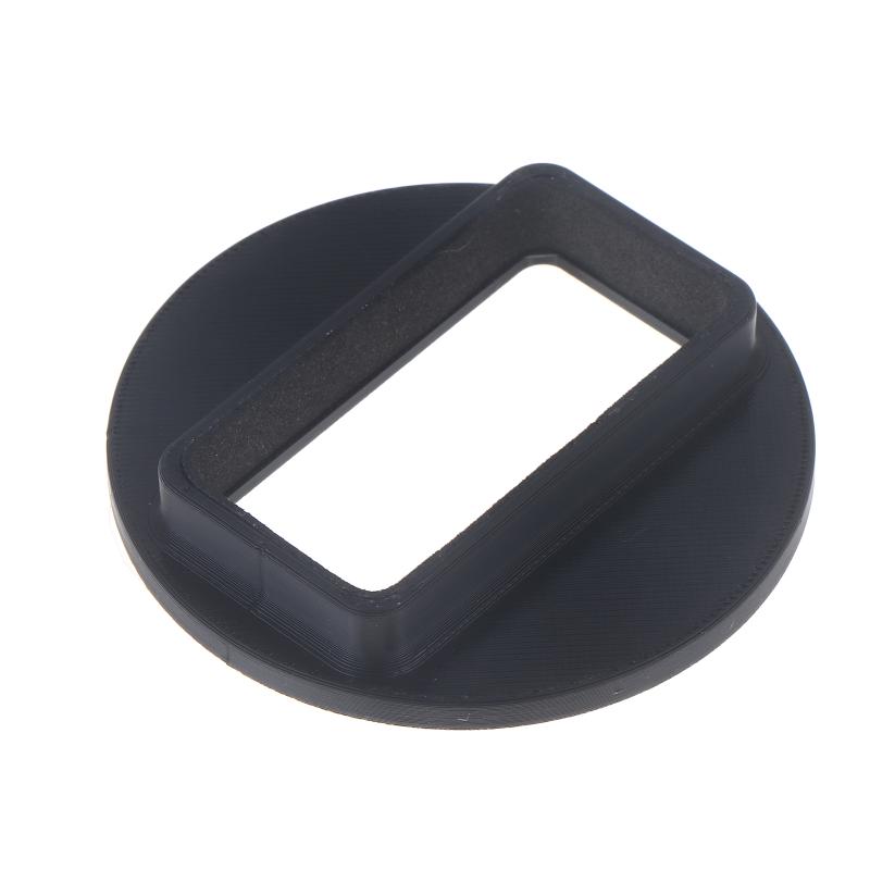 Anello Adattatore Flash Adatto Per Godox It32 Anello Adattatore Flash Akr1 Ak-R11 Ak-R16 Ak-R12 Accessorio Base Magnetica