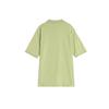 New PUMA ESSPIQUE SS25 Polo Shirt Men's Pistachio Green 690242-37
