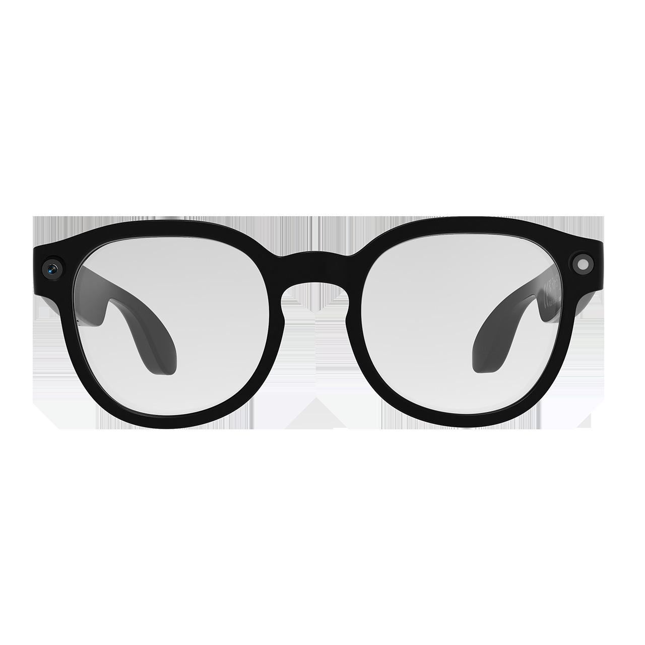 Cross AIMB-G6 viedās brilles ar 800MP