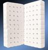 Coreless Hotel & Guest Room Toilet Paper Rolls for B&Bs and Offices