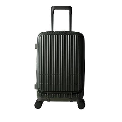 Kufferter og rejsetasker – Kufferter