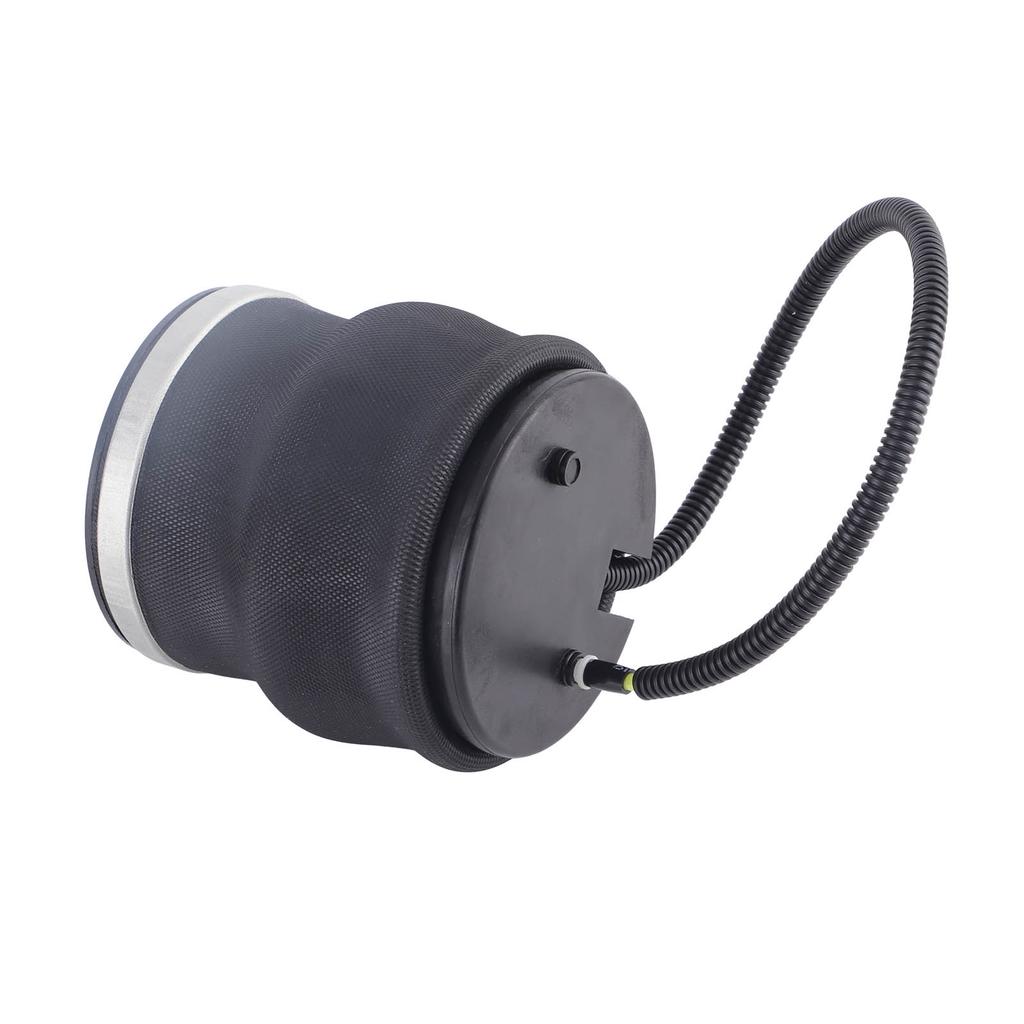 Luftfjæringsbelg for ISRI 1498864 Fjæringsstøvel Fjærbelg for SCANIA Lastebilsete