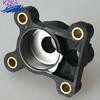 Water Pump Impeller Service Kit 394711 For 1974-2007 Johnson Evinrude OMC 8HP 9.9HP 15HP Boat Motor 0394711 18-3327 Engine