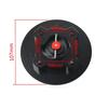 Copertura Tappo Serbatoio Carburante CNC Motocicletta RS660 per Aprilia RSV 1000 RSV1000 Mille Shiver 750 RS125 RS250 Tuono 1000 RS660 Copertura Tappo Olio Benzina