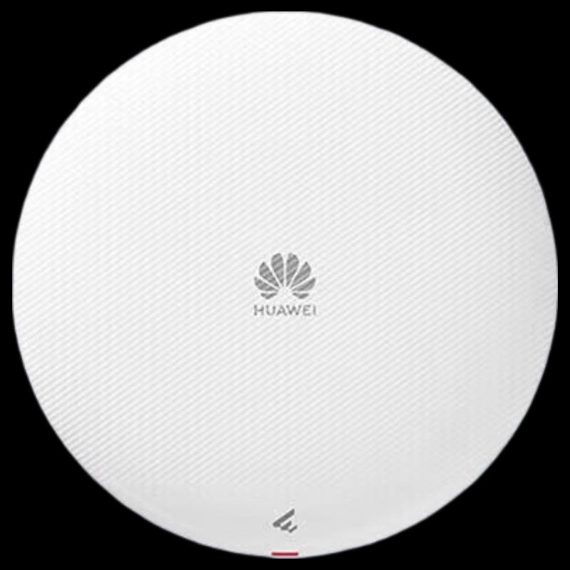 

Huawei Kunling Enterprise Gigabit WiFi 6 Ceiling AP (CN version)