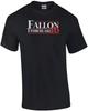 Fallon Timberlake 16 T-Shirt Unisex T-Shirt
