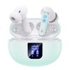 Audio e Video – Cuffie wireless
