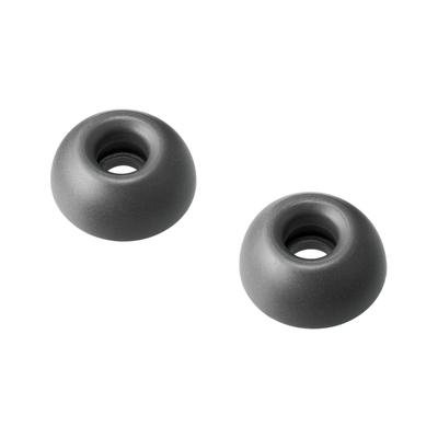 Audio-Technica Eartips Size M AT-ER500M
