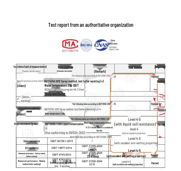 White Deer Language Women's 3-Proof Duck Down Short Puffer Jacket