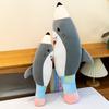 Bambole e peluche – Animali di pezza e di peluche