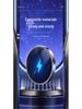Magic Clip S1 Magnetic Wireless Charging Car Phone Holder