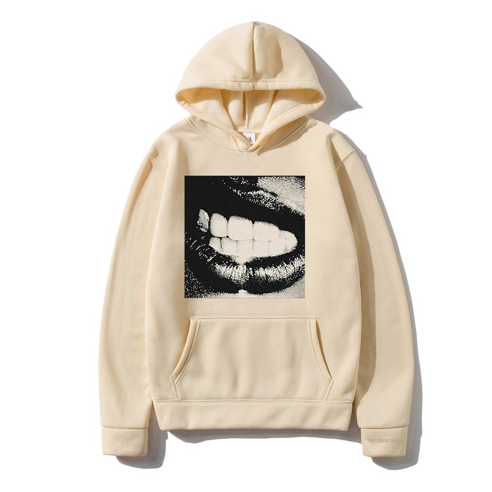 Tate McRae So Close To What Hoodie 2025 Men/women Hoodies Harajuku Aesthetic Winter Clothes Pullover Sweatshirt for Fans Gifts