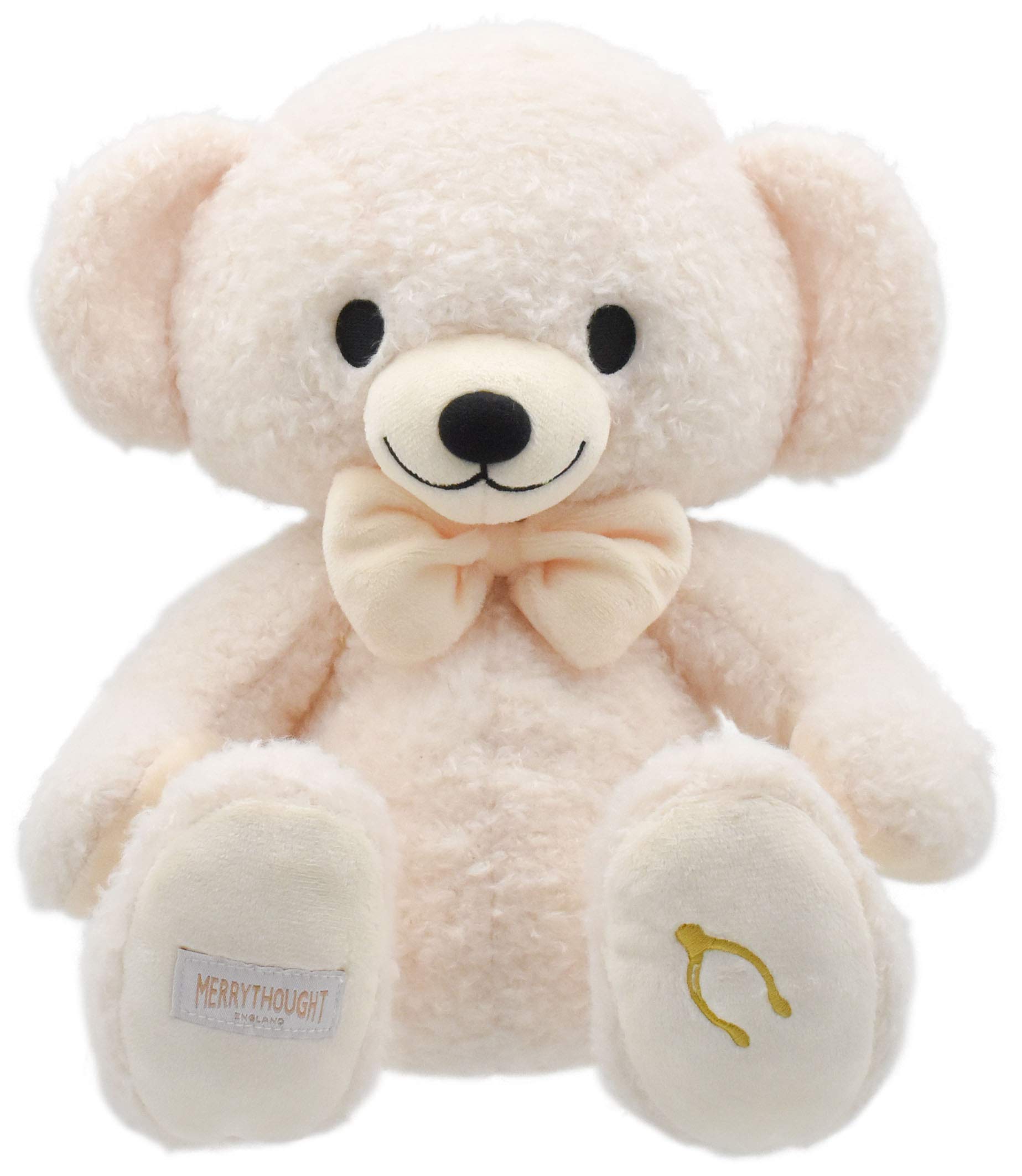 

E5805003 Merrythought Мой первый Чики Крем LL